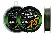 Produktbild zu HR Valley Hunter X8  PE 1.5 150 m