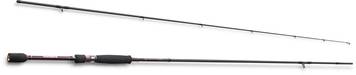 Hearty Rise Night Attack | MH Tackle e.U. Hearty Rise Innovation 832 MH | MH Tackle e.U.