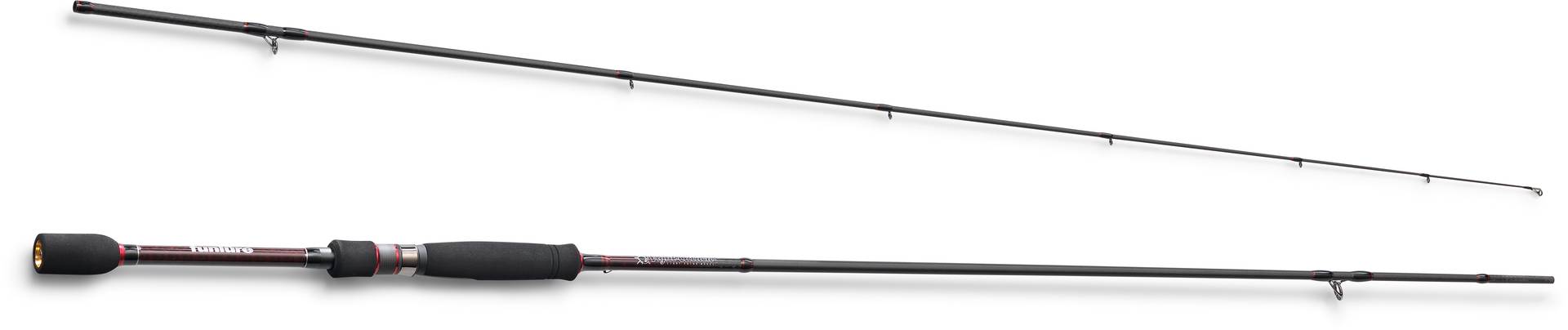 Premium Tackle: Night Attack Serie Premium Tackle: Night Attack Serie
