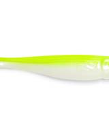 Produktbild zu Lemon 9 cm