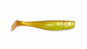 Produktbild zu Kiwi 6,5 cm