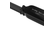 Produktbild zu Cyberfishing Sensor