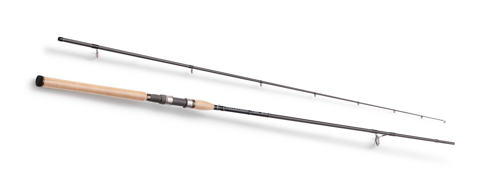 Premium Tackle: Collector II Serie Premium Tackle: Collector II Serie