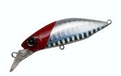 Produktbild zu HR Hump Minnow 55 S H-52