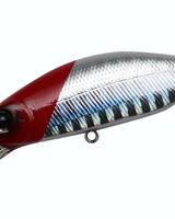 Produktbild zu HR Hump Minnow 55 S H-52