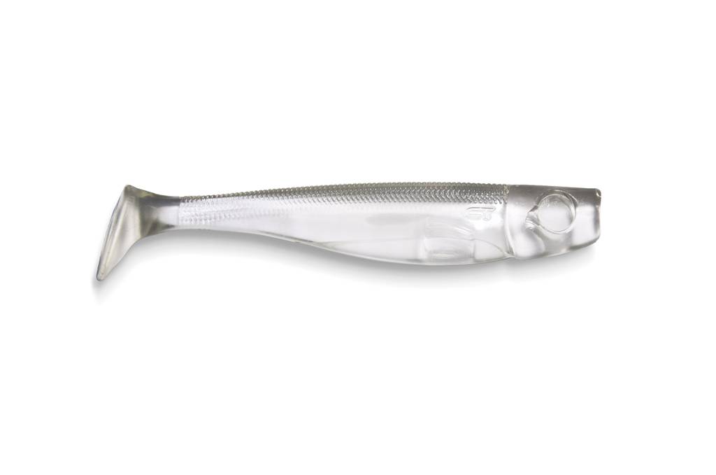 Premium Tackle Ct Shad 9 Cm