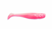 Produktbild zu Pink Lady 17 cm