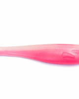 Produktbild zu Pink Lady 17 cm