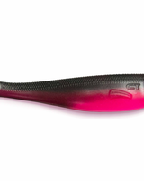 Produktbild zu Pink Panther 9 cm