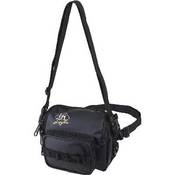 Produktbild zu HR shoulder bag