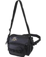 Produktbild zu HR shoulder bag