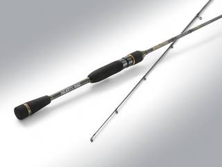 Premium Tackle: Premium Tackle Premium Tackle: Premium Tackle