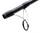 Produktbild zu Skywalker Shore Jigging SWSJ-965MH