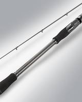 Produktbild zu Evolution ESS-702LL