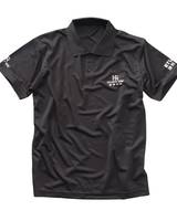 Produktbild zu HR Polo Shirt Gr XL