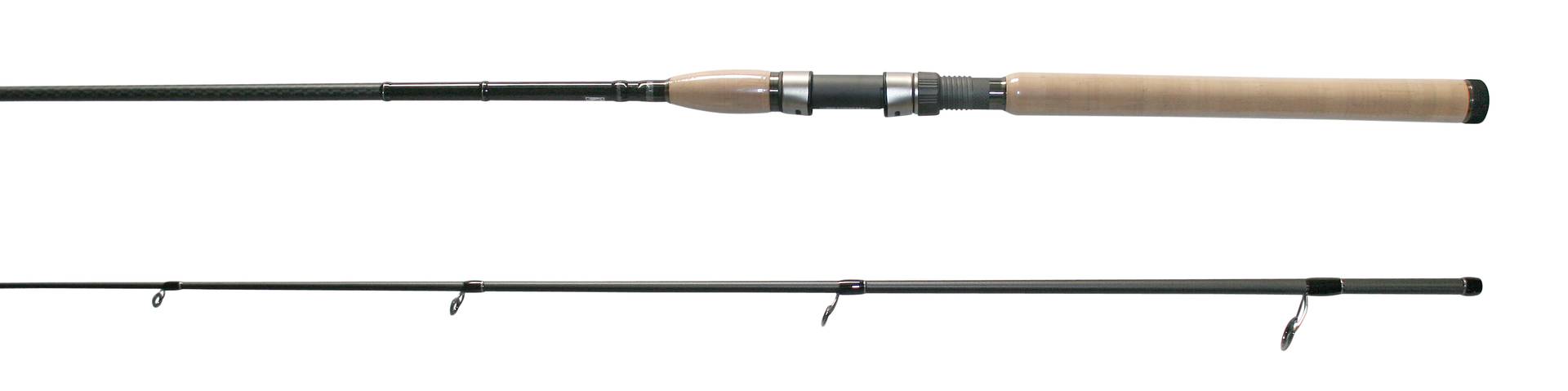 Premium Tackle: Collector II Serie Premium Tackle: Collector II Serie