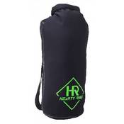 Produktbild zu HR duffel bag Neoptren 8 Lt