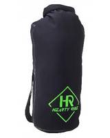 Produktbild zu HR duffel bag Neoptren 8 Lt