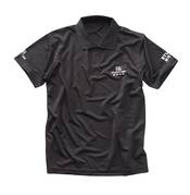 Produktbild zu HR Polo Shirt Gr 2XL