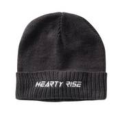 Produktbild zu HR Beanie