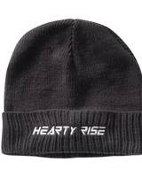 Produktbild zu HR Beanie