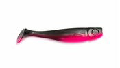 Produktbild zu Pink Panther 6,5 cm