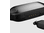 Produktbild zu Cyberfishing Sensor