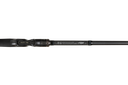 EVOLUTION IV SPIN. 2,14M 7-28G