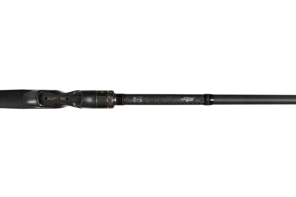 EVOLUTION IV SPIN. 2,22M 14-56G
