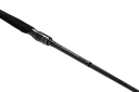 EVOLUTION IV SPIN. 2,24M 14-80G