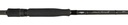 Black Force II  Spin. 2,31M 17-70G