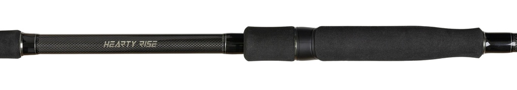 Black Force II Spin. 2,31M 5-21G