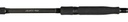 Black Force II Spin. 2,56M 17-70G