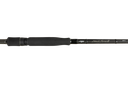 Black Force II Spin. 2,56M 20-100G