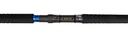 MONSTER Speed Jigging S 1,63 M 180 - 520 g