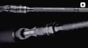 EVOLUTION IV SPIN. 1,98M 3-14G