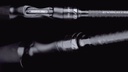 EVOLUTION IV CAST. 2,22M 14-56G