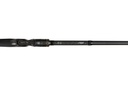 EVOLUTION IV CAST. 2,20M 10-35G