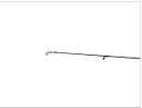 Laiquendi Cast 1,98M 0,7-7,0G