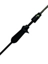 Laiquendi Cast 1,98M 0,7-7,0G