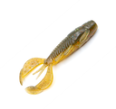 Panthera Versatile Craw 65mm Deutsch Craw