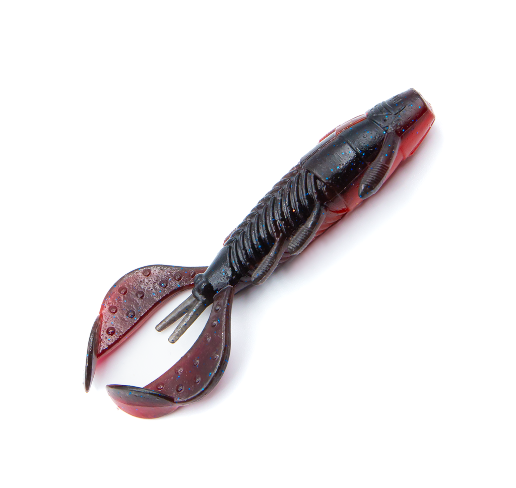 Panthera Versatile Craw 82mm YPC Special
