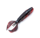 Panthera Versatile Craw 82mm YPC Special