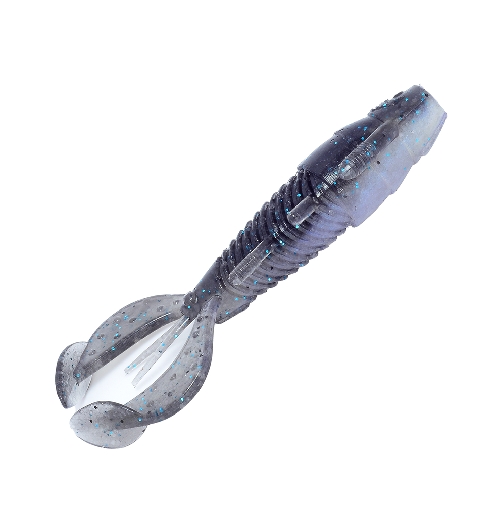 Panthera Versatile Craw 82mm The Deal