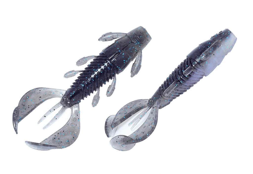 Panthera Versatile Craw 82mm The Deal