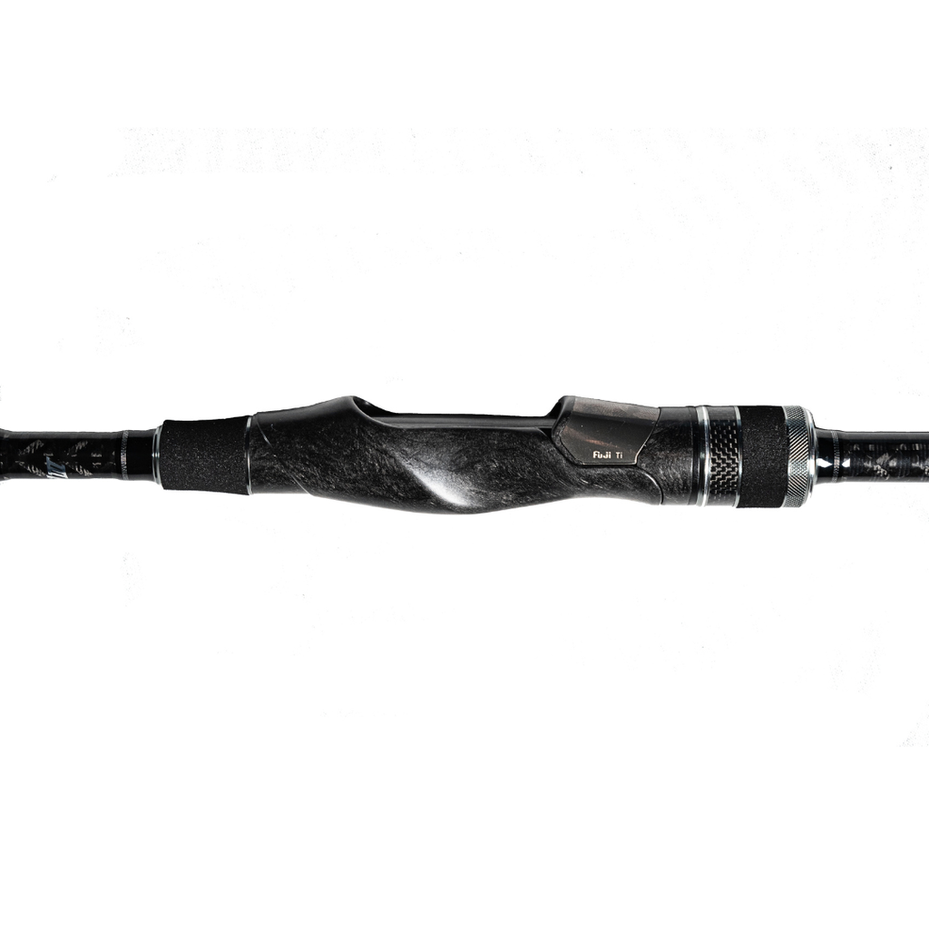 Predator IV 2,67M 15-70G