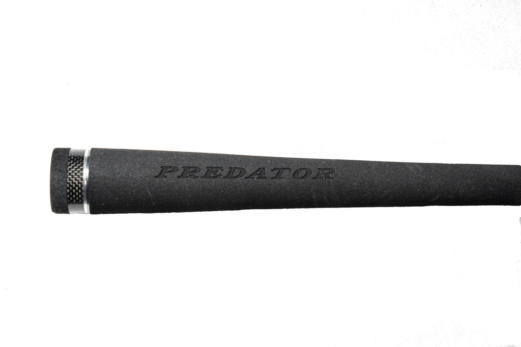 Predator IV 2,67M 15-70G
