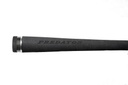 Predator IV 2,67M 15-70G