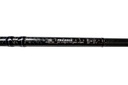 Predator IV 2,67M 15-70G