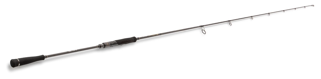 BLACK DIAMOND Spin. 1,96M 60G